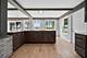 172 E Lakeview, Round Lake Beach, IL 60073