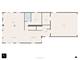 172 E Lakeview, Round Lake Beach, IL 60073