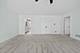 172 E Lakeview, Round Lake Beach, IL 60073