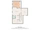 3064 N Southern Hills, Wadsworth, IL 60083