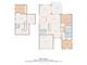 3064 N Southern Hills, Wadsworth, IL 60083