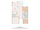 3064 N Southern Hills, Wadsworth, IL 60083