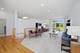 3064 N Southern Hills, Wadsworth, IL 60083