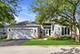 3064 N Southern Hills, Wadsworth, IL 60083