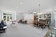 3064 N Southern Hills, Wadsworth, IL 60083