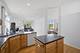 3064 N Southern Hills, Wadsworth, IL 60083