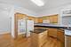 3064 N Southern Hills, Wadsworth, IL 60083