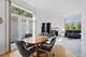 3064 N Southern Hills, Wadsworth, IL 60083