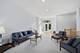 3064 N Southern Hills, Wadsworth, IL 60083