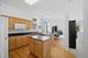 3064 N Southern Hills, Wadsworth, IL 60083