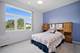 3064 N Southern Hills, Wadsworth, IL 60083