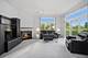 3064 N Southern Hills, Wadsworth, IL 60083