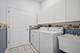 3064 N Southern Hills, Wadsworth, IL 60083