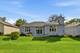 3064 N Southern Hills, Wadsworth, IL 60083