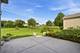 3064 N Southern Hills, Wadsworth, IL 60083