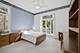 3064 N Southern Hills, Wadsworth, IL 60083