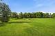 3064 N Southern Hills, Wadsworth, IL 60083