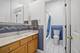 3064 N Southern Hills, Wadsworth, IL 60083