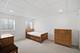 3064 N Southern Hills, Wadsworth, IL 60083