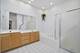 3064 N Southern Hills, Wadsworth, IL 60083