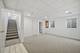3064 N Southern Hills, Wadsworth, IL 60083