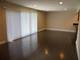 1711 W Jarvis Unit 102, Chicago, IL 60626