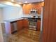 1711 W Jarvis Unit 102, Chicago, IL 60626