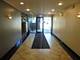 1711 W Jarvis Unit 102, Chicago, IL 60626