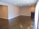 1711 W Jarvis Unit 102, Chicago, IL 60626