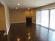 1711 W Jarvis Unit 102, Chicago, IL 60626