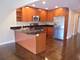 1711 W Jarvis Unit 102, Chicago, IL 60626