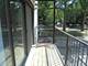 1711 W Jarvis Unit 102, Chicago, IL 60626