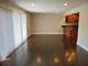 1711 W Jarvis Unit 102, Chicago, IL 60626