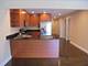 1711 W Jarvis Unit 102, Chicago, IL 60626