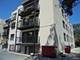 1711 W Jarvis Unit 102, Chicago, IL 60626