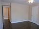 1711 W Jarvis Unit 102, Chicago, IL 60626