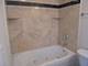 1711 W Jarvis Unit 102, Chicago, IL 60626