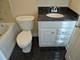 1711 W Jarvis Unit 102, Chicago, IL 60626