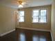 1711 W Jarvis Unit 102, Chicago, IL 60626