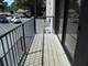 1711 W Jarvis Unit 102, Chicago, IL 60626