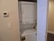 1711 W Jarvis Unit 102, Chicago, IL 60626