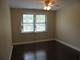 1711 W Jarvis Unit 102, Chicago, IL 60626