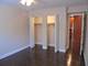 1711 W Jarvis Unit 102, Chicago, IL 60626