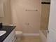 1711 W Jarvis Unit 102, Chicago, IL 60626