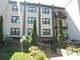 1711 W Jarvis Unit 102, Chicago, IL 60626
