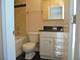 1711 W Jarvis Unit 102, Chicago, IL 60626