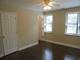 1711 W Jarvis Unit 102, Chicago, IL 60626