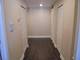 1711 W Jarvis Unit 102, Chicago, IL 60626