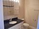 1711 W Jarvis Unit 102, Chicago, IL 60626