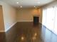 1711 W Jarvis Unit 102, Chicago, IL 60626